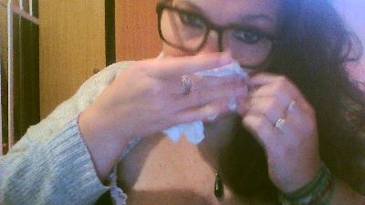 Изображение секс-шоу модели xica82 Изображение секс-шоу модели xica82