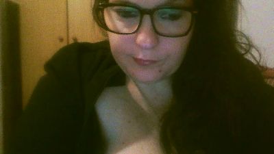 Изображение секс-шоу модели xica82 Изображение секс-шоу модели xica82