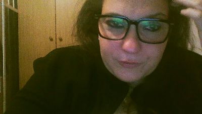 Изображение секс-шоу модели xica82 Изображение секс-шоу модели xica82