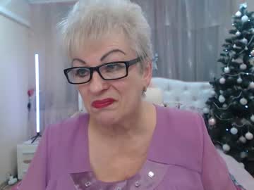 Изображение секс-шоу модели kaylesmoll Изображение секс-шоу модели kaylesmoll