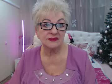 Изображение секс-шоу модели kaylesmoll Изображение секс-шоу модели kaylesmoll