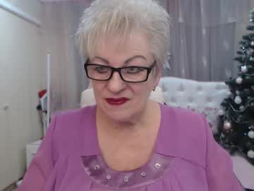 Изображение секс-шоу модели kaylesmoll Изображение секс-шоу модели kaylesmoll