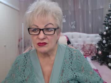 Изображение секс-шоу модели kaylesmoll Изображение секс-шоу модели kaylesmoll