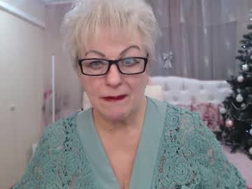 Изображение секс-шоу модели kaylesmoll Изображение секс-шоу модели kaylesmoll