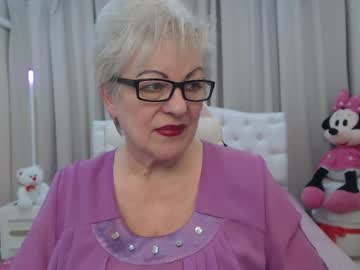 kaylesmoll's sex show image