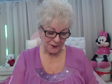 kaylesmoll's sex show image