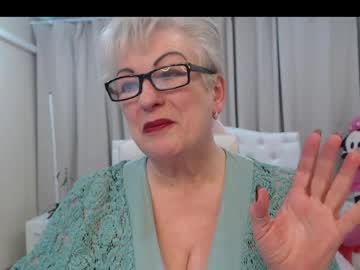 kaylesmoll's sex show image