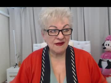 kaylesmoll's sex show image