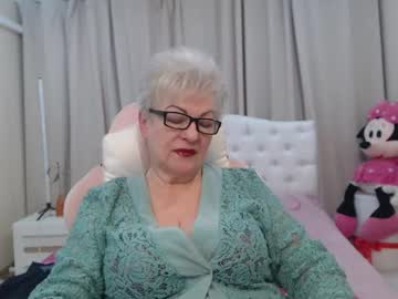 kaylesmoll's sex show image