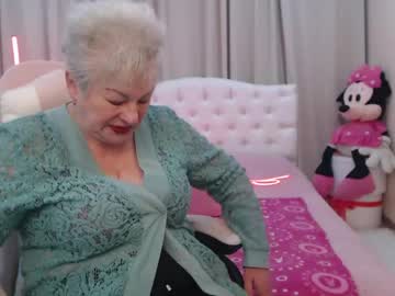 kaylesmoll's sex show image