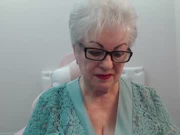 kaylesmoll's sex show image