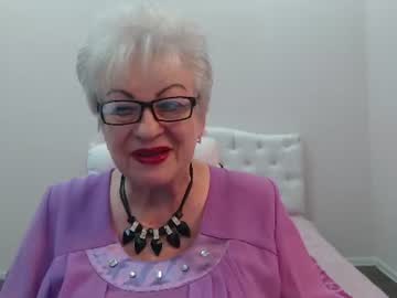kaylesmoll's sex show image