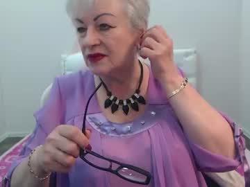 kaylesmoll's sex show image