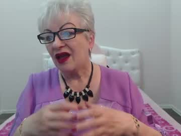kaylesmoll's sex show image