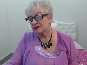 kaylesmoll's sex show image