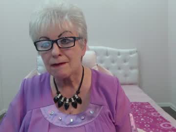 kaylesmoll's sex show image