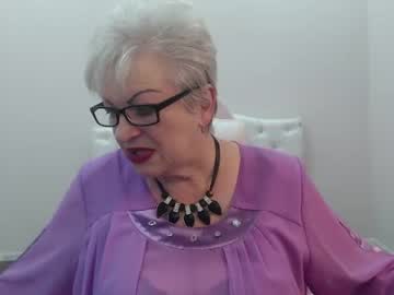 kaylesmoll's sex show image