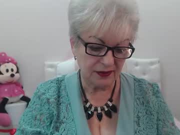 kaylesmoll's sex show image