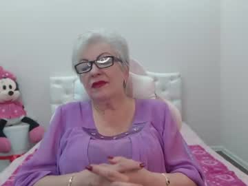 kaylesmoll's sex show image