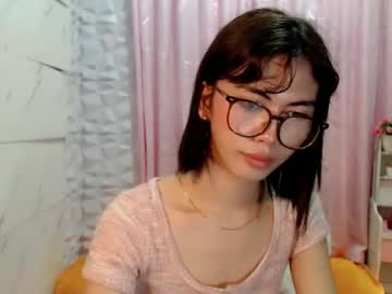 hottestdella69's sex show image