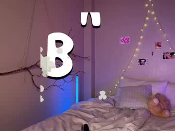 Sexshow-Bild von cutiiepie69 Sexshow-Bild von cutiiepie69