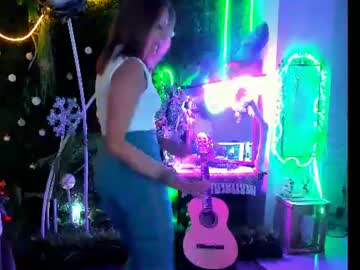 Sexshow-Bild von nicolehits Sexshow-Bild von nicolehits