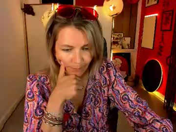 Sexshow-Bild von nicolehits Sexshow-Bild von nicolehits