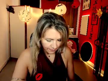 Sexshow-Bild von nicolehits Sexshow-Bild von nicolehits
