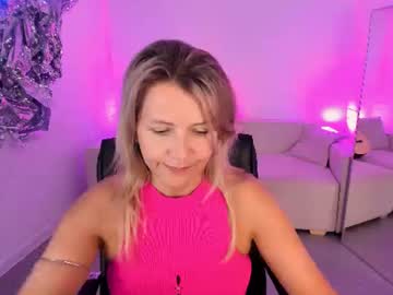 Sexshow-Bild von nicolehits Sexshow-Bild von nicolehits