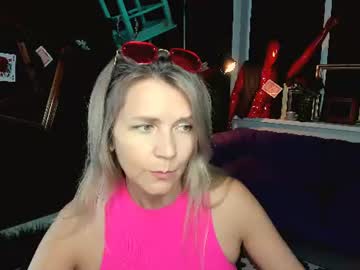 Sexshow-Bild von nicolehits Sexshow-Bild von nicolehits