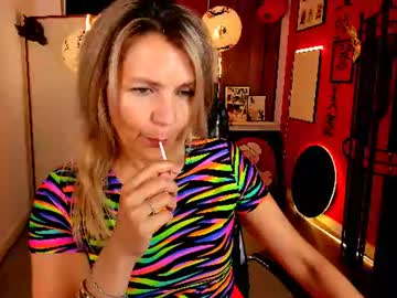 Sexshow-Bild von nicolehits Sexshow-Bild von nicolehits
