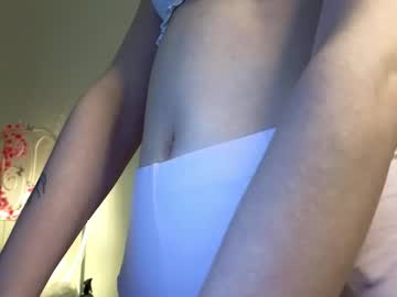 liaglamour's sex show image