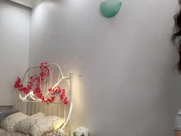 liaglamour's sex show image liaglamour's sex show image