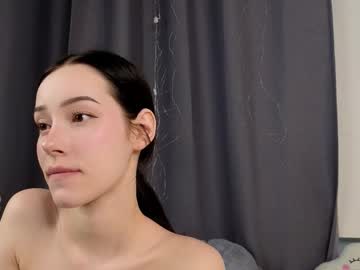 liaglamour's sex show image