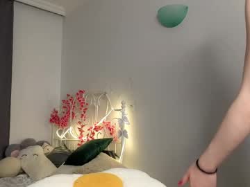 liaglamour's sex show image