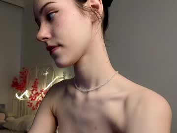Изображение секс-шоу модели liaglamour Изображение секс-шоу модели liaglamour