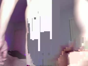 sweetnissapril's sex show image