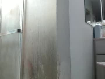 sweetnissapril's sex show image