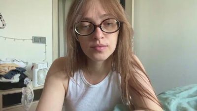 EileneGrode's sex show image