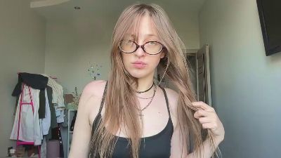 EileneGrode's sex show image