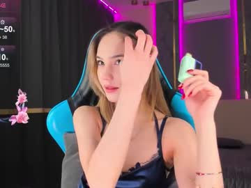 lilcatalia's sex show image lilcatalia's sex show image