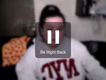 sophia__olsen's sex show image