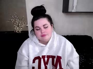 sophia__olsen's sex show image