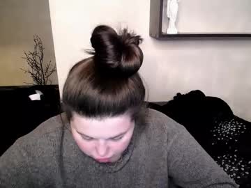 sophia__olsen's sex show image