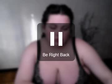 sophia__olsen's sex show image