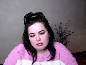 sophia__olsen's sex show image