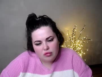 sophia__olsen's sex show image