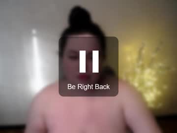 sophia__olsen's sex show image