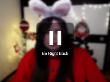 sophia__olsen's sex show image