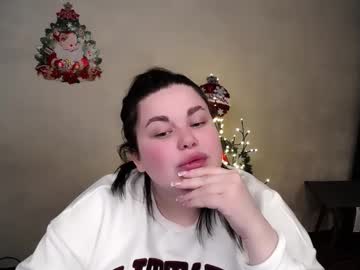 sophia__olsen's sex show image